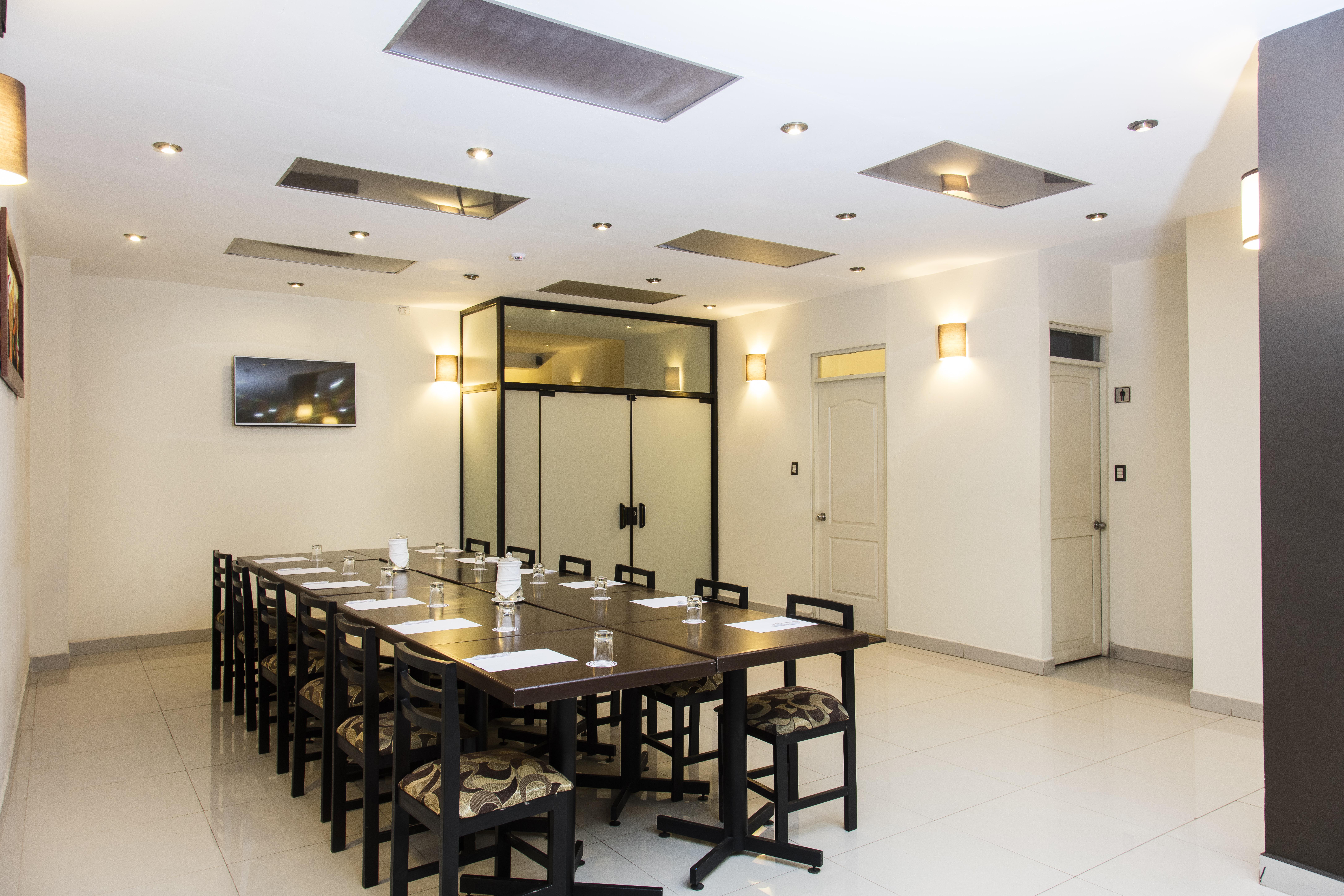 Hotel Ferre Cusco Dış mekan fotoğraf