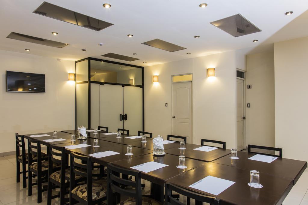 Hotel Ferre Cusco Dış mekan fotoğraf