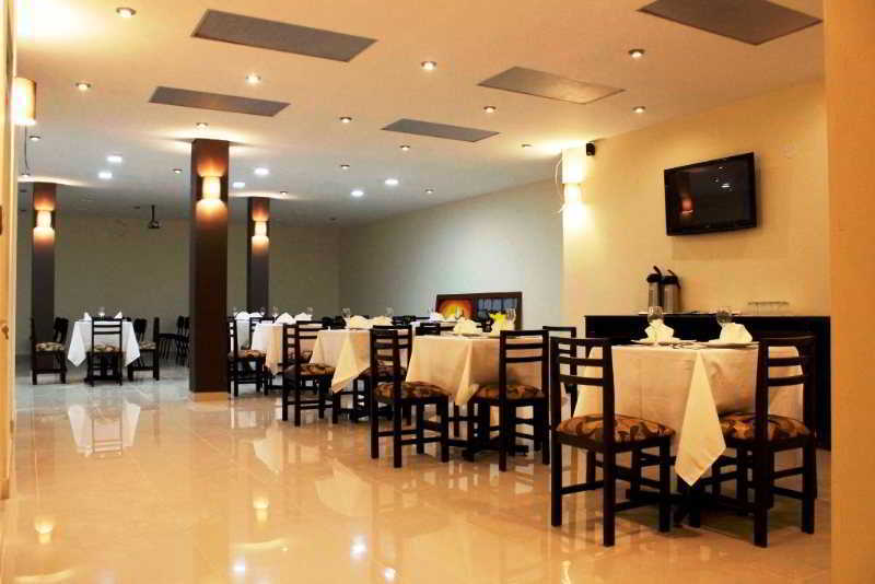 Hotel Ferre Cusco Dış mekan fotoğraf